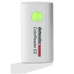 Datacolor ColorReader EZ