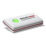 Datacolor ColorReader EZ