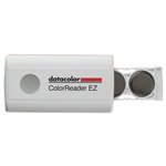 Datacolor ColorReader EZ