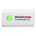 Datacolor ColorReader EZ