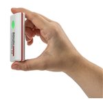 Datacolor ColorReader EZ