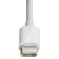 DataColor Spyder USB-C 2