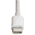 DataColor Spyder USB-C