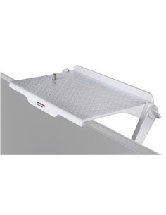 DataColor Spyder Shelf