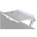 DataColor Spyder Shelf