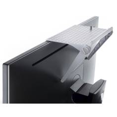 DataColor Spyder Shelf 2