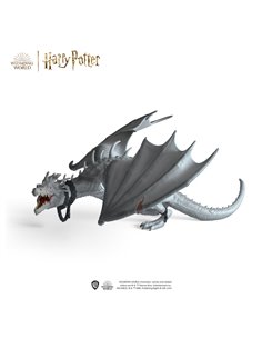 Schleich Wizarding World Ukrainian Ironbelly        13995