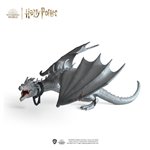 Schleich Wizarding World Ukrainian Ironbelly        13995