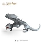 Schleich Wizarding World Ukrainian Ironbelly        13995