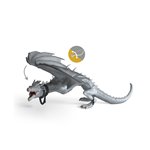 Schleich Wizarding World Ukrainian Ironbelly        13995