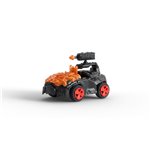 Schleich Eldrador Creatures Crashmobil di lava         42668
