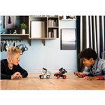 Schleich Eldrador Creatures Crashmobil di lava         42668