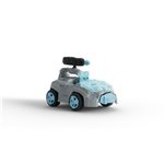 Schleich Eldrador Creatures Crashmobil di ghiaccio     42669