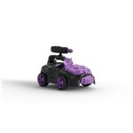 Schleich Eldrador Creatures Crashmobil dell'ombra     42672