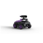 Schleich Eldrador Creatures Crashmobil dell'ombra     42672