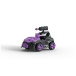Schleich Eldrador Creatures Crashmobil dell'ombra     42672