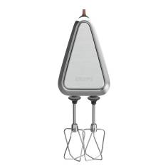 Krups GN 9121 3 Mix 9000 Deluxe 2