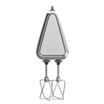 Krups GN 9121 3 Mix 9000 Deluxe