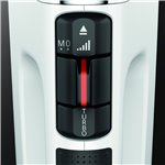 Krups GN 9121 3 Mix 9000 Deluxe