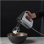 Krups GN 9121 3 Mix 9000 Deluxe