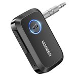 UGREEN Car Bluetooth Audio Receiver