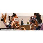 UGREEN Car Bluetooth Audio Receiver