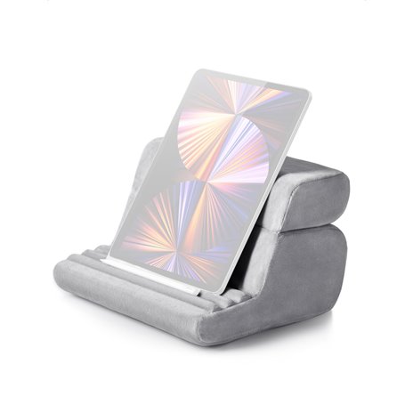 UGREEN supporto cuscino per tablet
