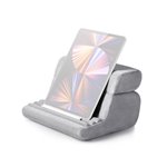 UGREEN supporto cuscino per tablet