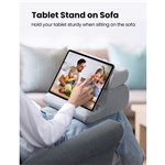 UGREEN supporto cuscino per tablet