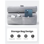 UGREEN supporto cuscino per tablet