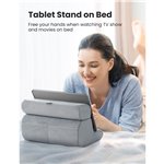 UGREEN supporto cuscino per tablet