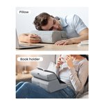 UGREEN supporto cuscino per tablet