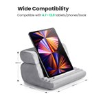 UGREEN supporto cuscino per tablet