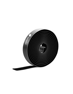 UGREEN organizzatore cavi 5m nero