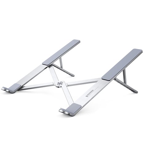 UGREEN supporto per laptop pieghevole