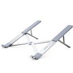 UGREEN supporto per laptop pieghevole