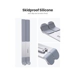 UGREEN supporto per laptop pieghevole