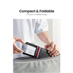 UGREEN supporto per laptop pieghevole