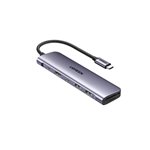 UGREEN USB-C Multifunction adatt.