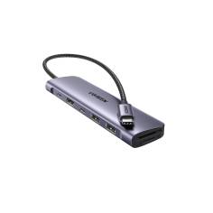 UGREEN USB-C Multifunction adatt. 2