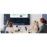 UGREEN USB-C Multifunction adatt.