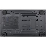 Thermaltake View 170 TG ARGB nero