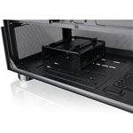 Thermaltake View 170 TG ARGB nero