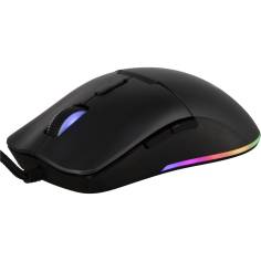 Lenovo M210 Mouse 2