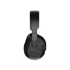 Turtle Beach Stealth 600 GEN3 XB cuffie stereo Over-Ear, ner 2