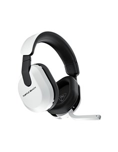 Turtle Beach Stealth 600 GEN3 XB cuffie stereo Over-Ear, bia
