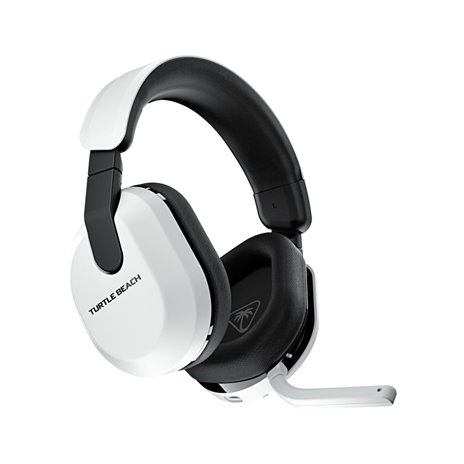 Turtle Beach Stealth 600 GEN3 XB cuffie stereo Over-Ear, bia