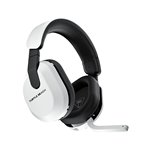 Turtle Beach Stealth 600 GEN3 XB cuffie stereo Over-Ear, bia