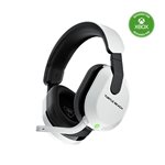 Turtle Beach Stealth 600 GEN3 XB cuffie stereo Over-Ear, bia