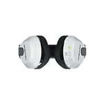 Turtle Beach Stealth 600 GEN3 XB cuffie stereo Over-Ear, bia